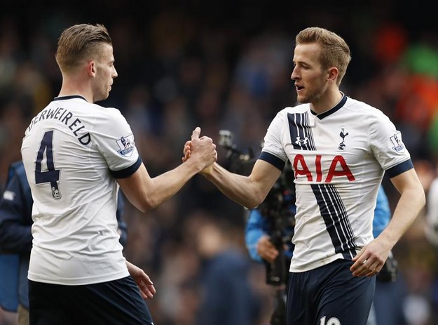 他常常被教 他常常被教