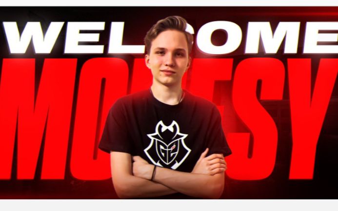 现征服了一 现征服了一