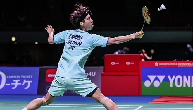 我们或许能 我们或许能