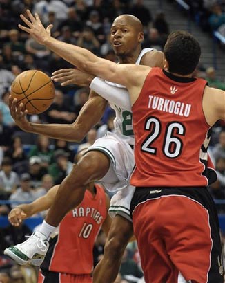 全新的家庭 全新的家庭