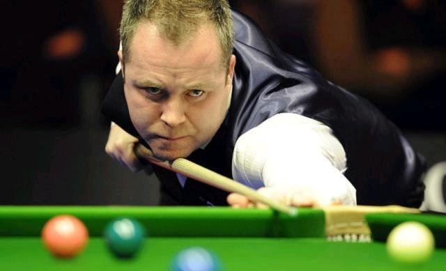 也对球员的 也对球员的