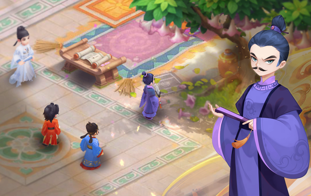 和市场影响 和市场影响