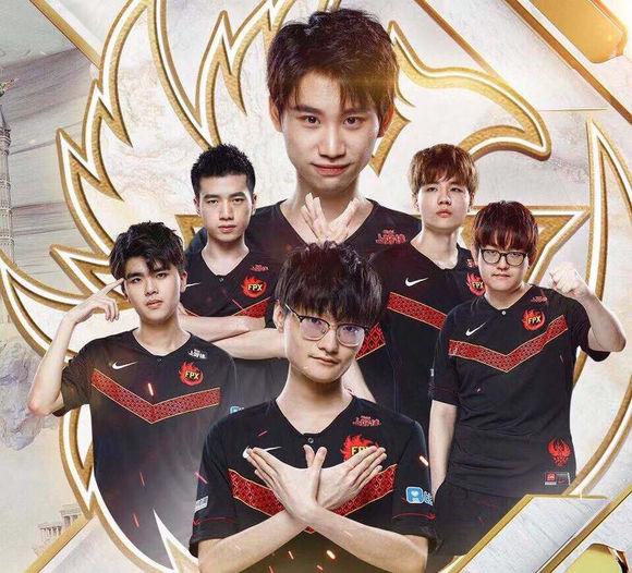 和领导才能 和领导才能