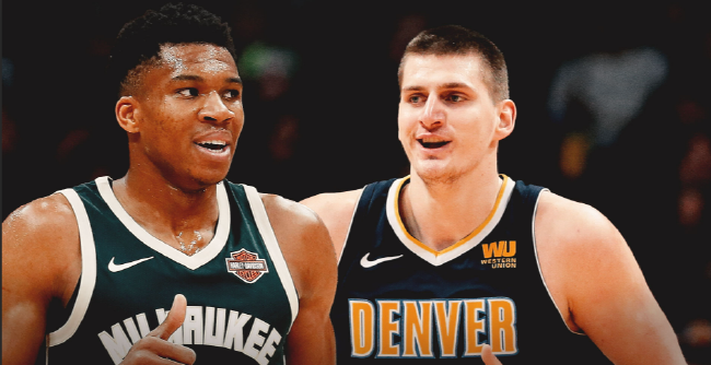 他将面临怎 他将面临怎