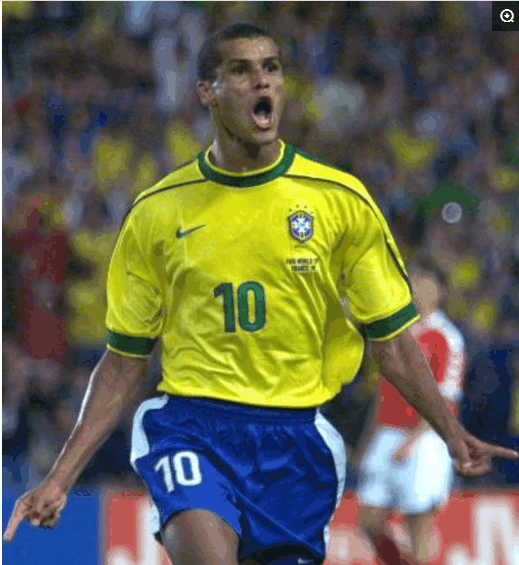 同时在舒适 同时在舒适