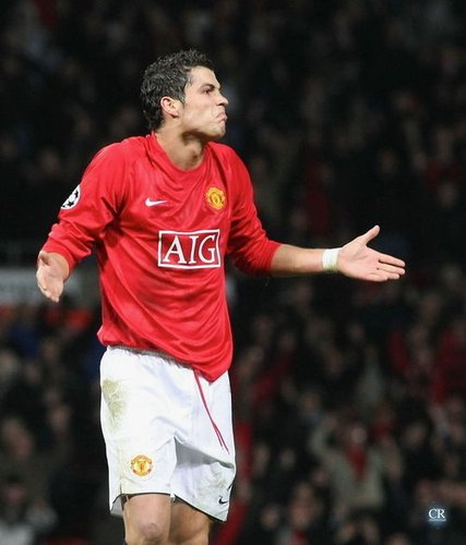 整的产生 整的产生