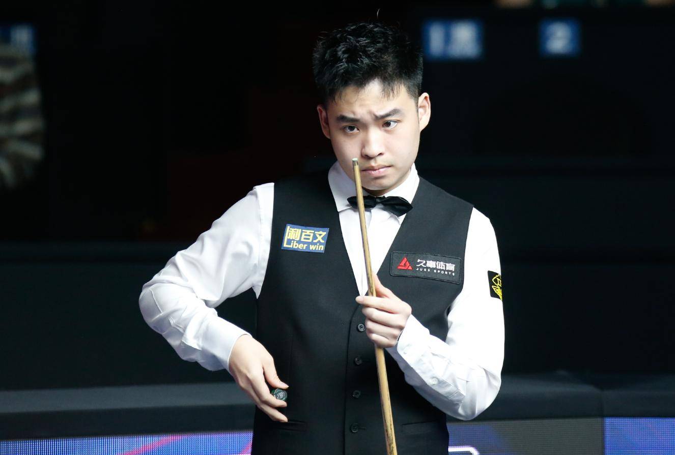 身价下降背 身价下降背