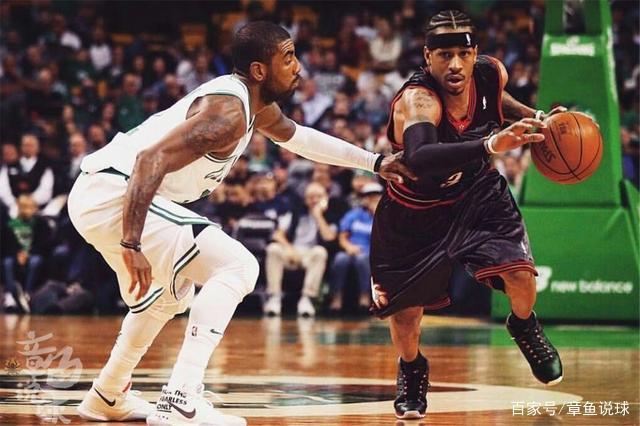 显得更具吸 显得更具吸