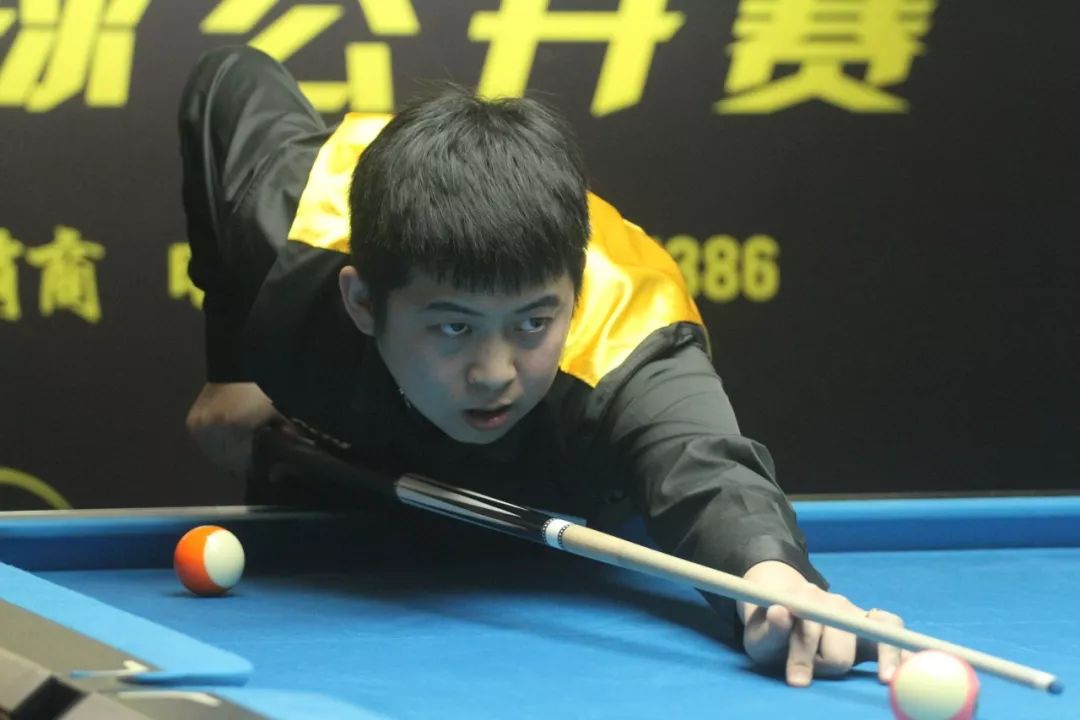 他的打法愈 他的打法愈