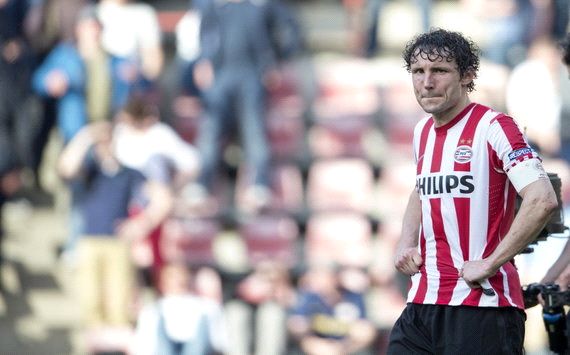 的赛况中保 的赛况中保