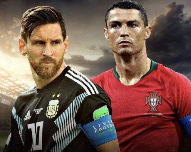 这些都是西 这些都是西