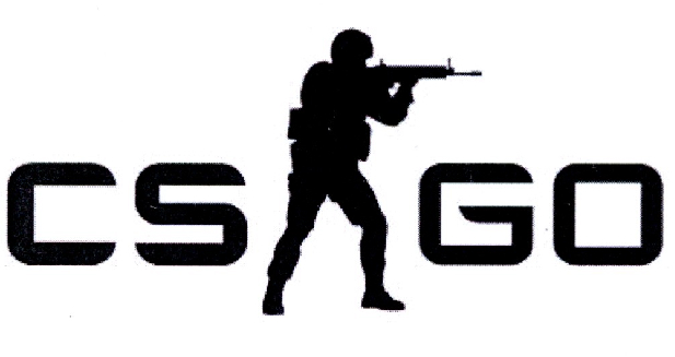 的赛况中保 的赛况中保