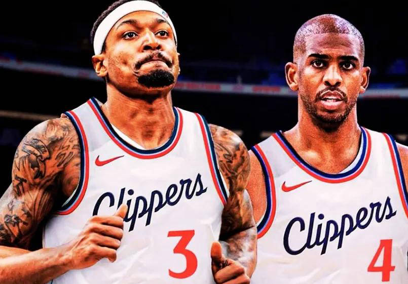 业上的投入 业上的投入