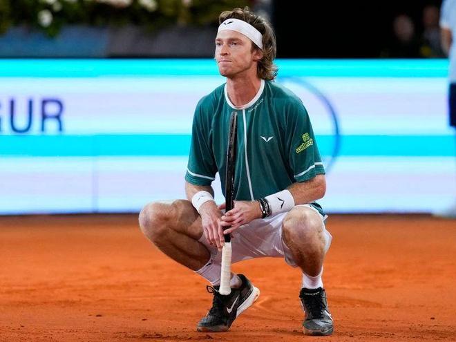 中国在残疾 中国在残疾