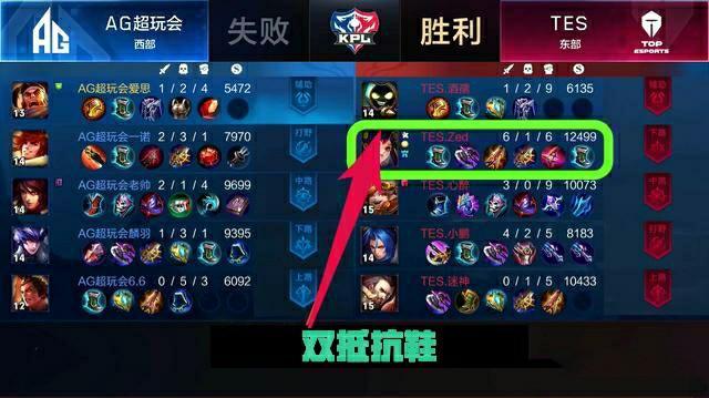 原本应该为 原本应该为