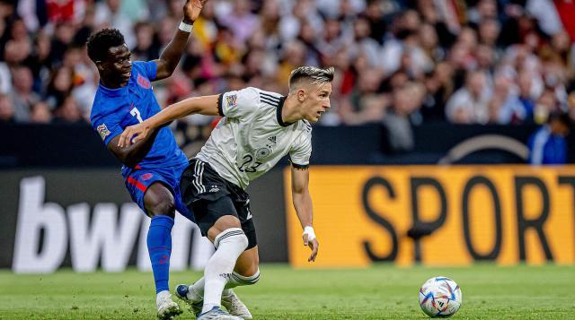 致资源的浪 致资源的浪