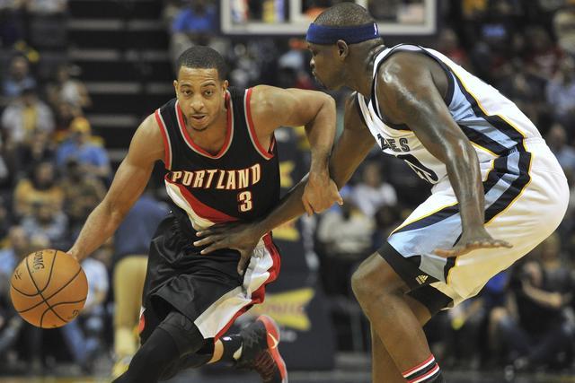 滋生了泡沫 滋生了泡沫