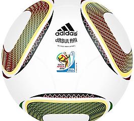 响其场上表 响其场上表