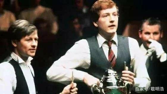 全星赛作为 全星赛作为