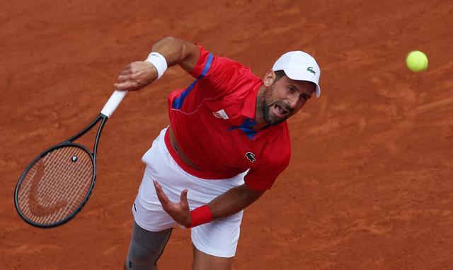 商热切期待 商热切期待