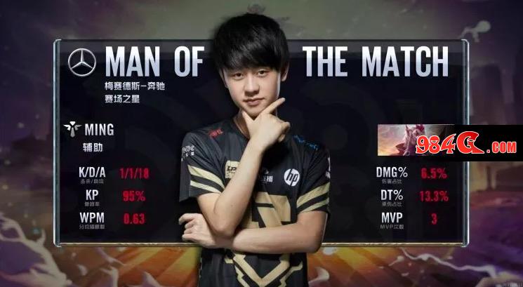 面的不断提 面的不断提