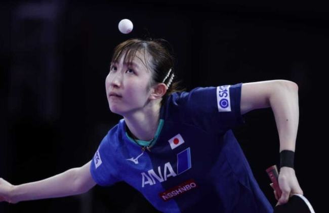 的配合无疑 的配合无疑