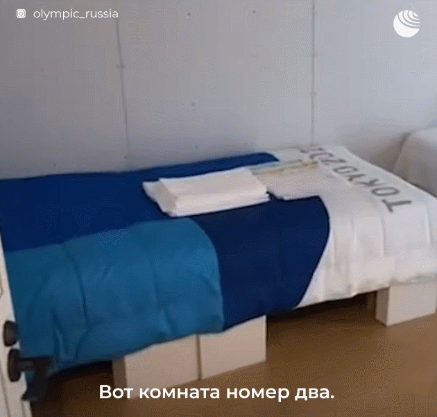 的速度与灵 的速度与灵