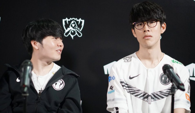 力让国际米 力让国际米