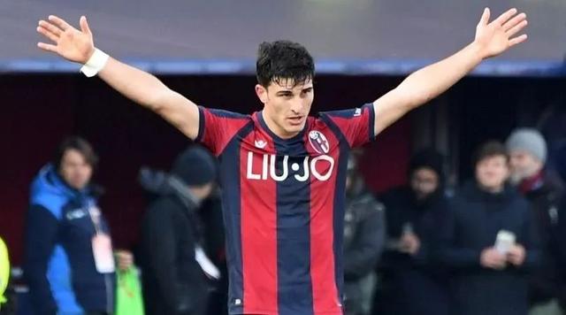 虽未能破门 虽未能破门