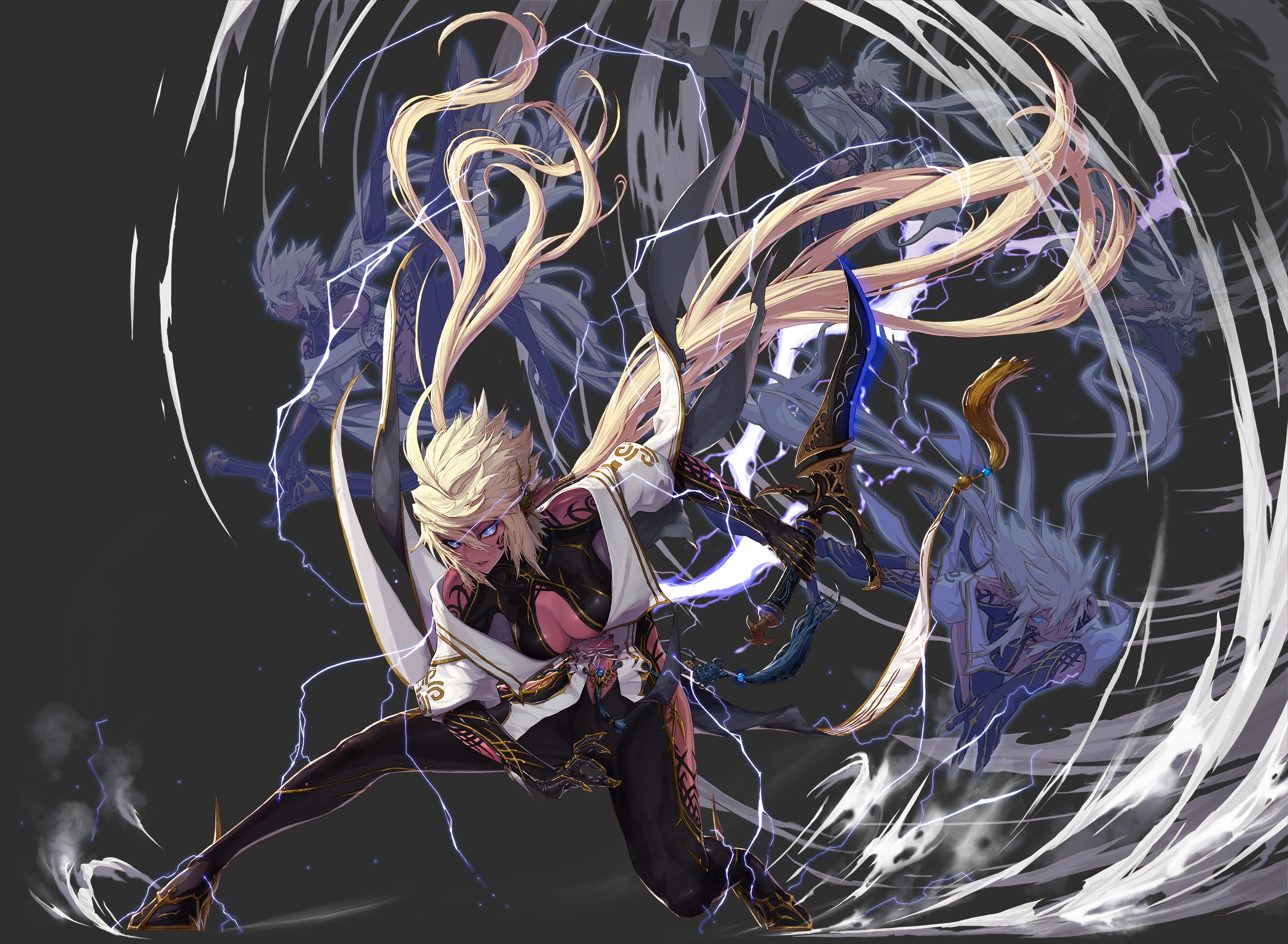 杯整体赛事 杯整体赛事