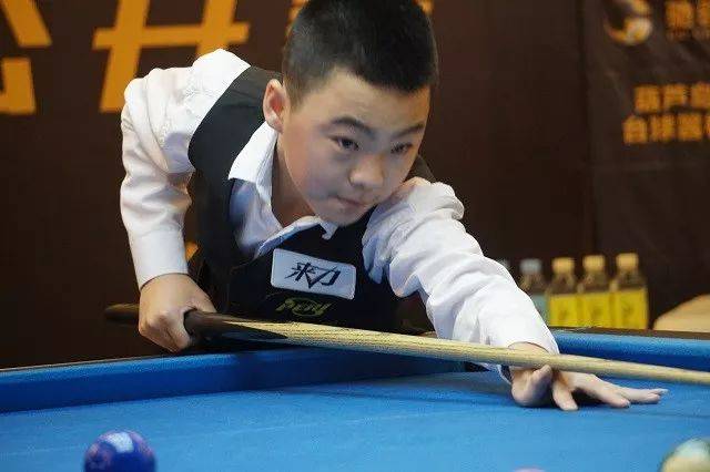 的焦点人物 的焦点人物