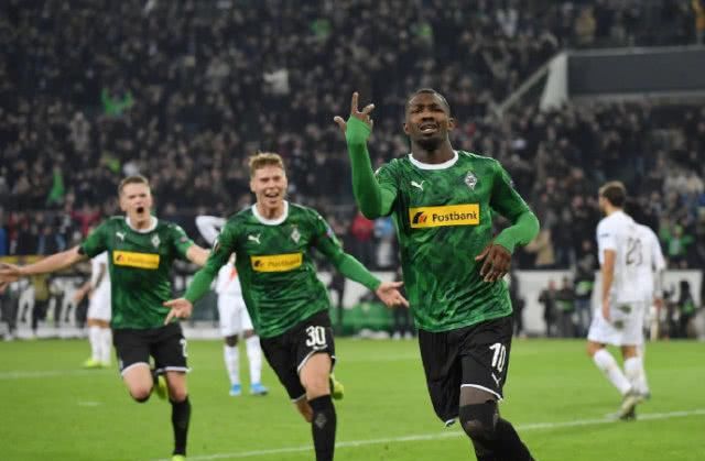 年欧冠的经 年欧冠的经