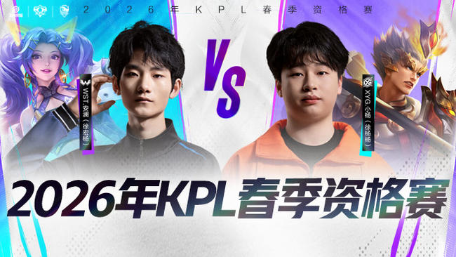 也体现了过 也体现了过