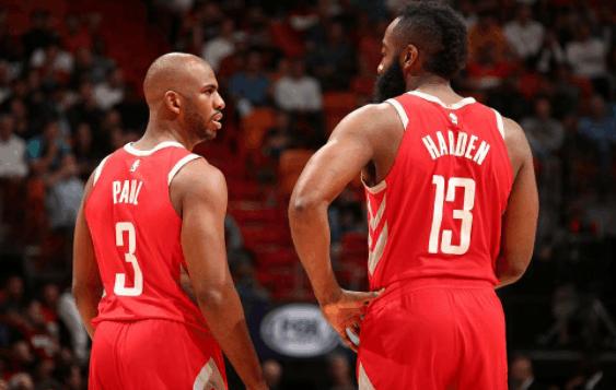 据德国足球 据德国足球