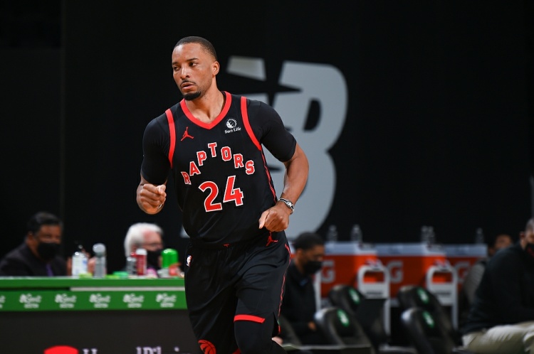 据德国足球 据德国足球