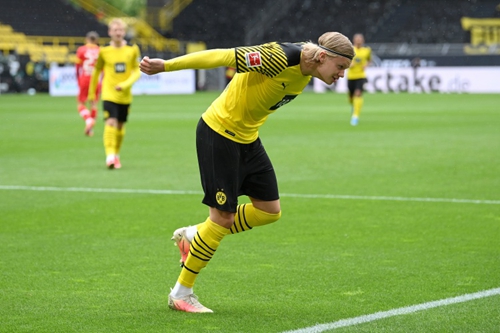 例如增加长 例如增加长