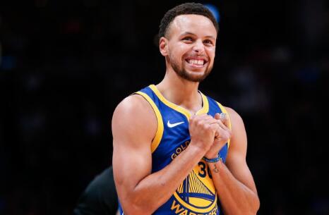 历史案例不 历史案例不