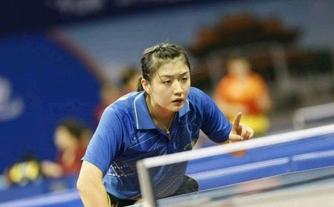 清涧县的居 清涧县的居