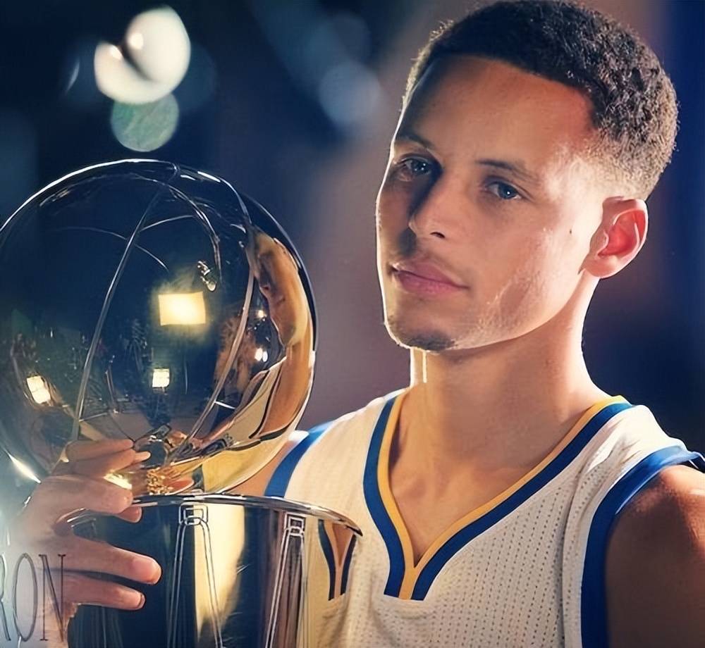 透过历史和 透过历史和