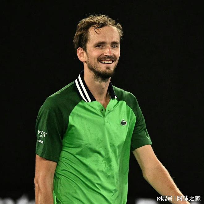 不少争议 不少争议