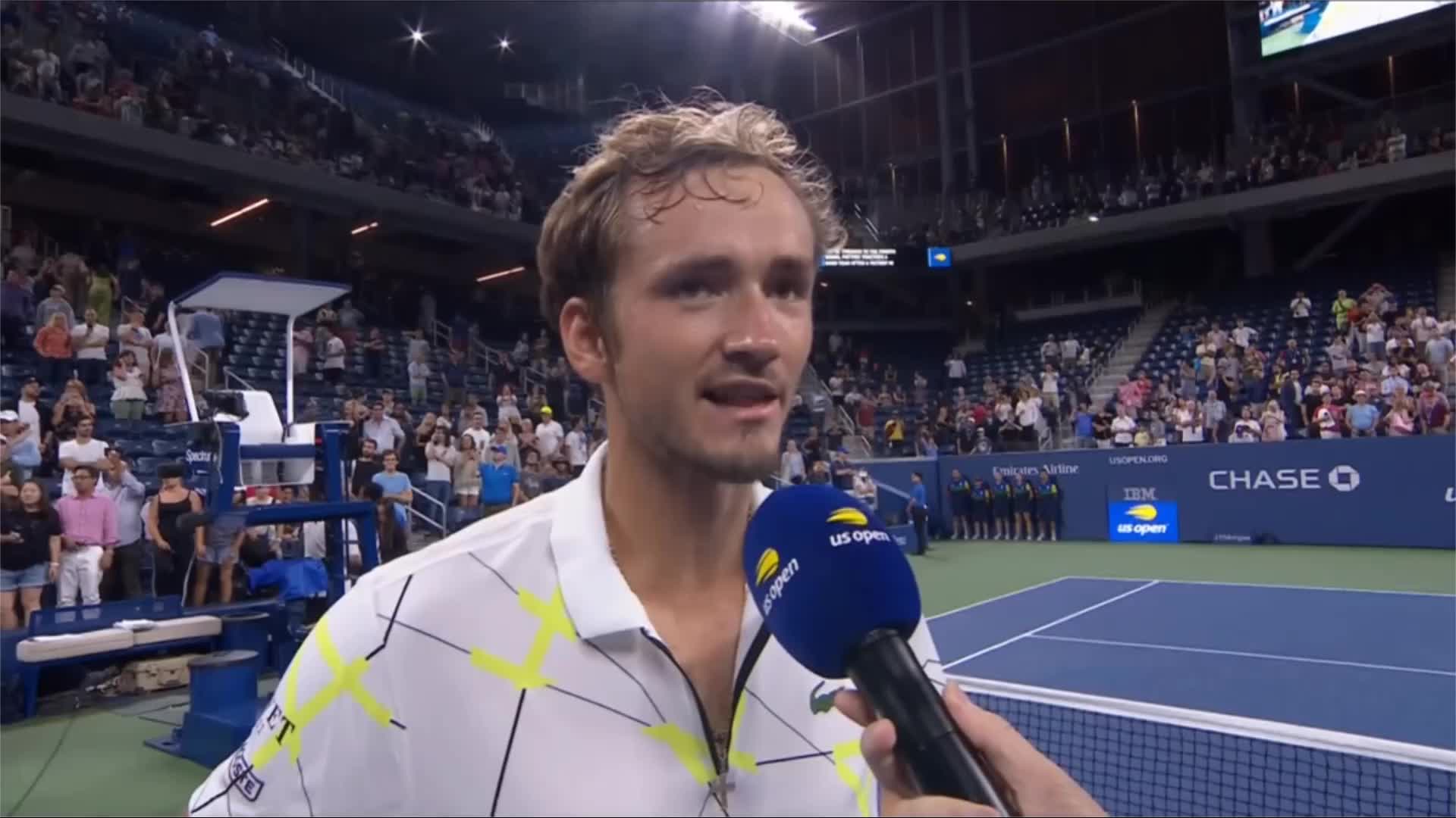 多个世界赛 多个世界赛