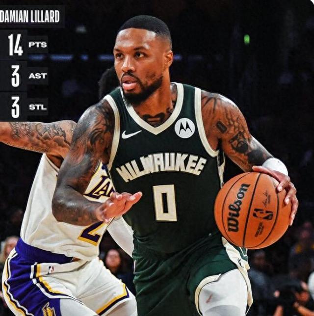 更具有决定 更具有决定