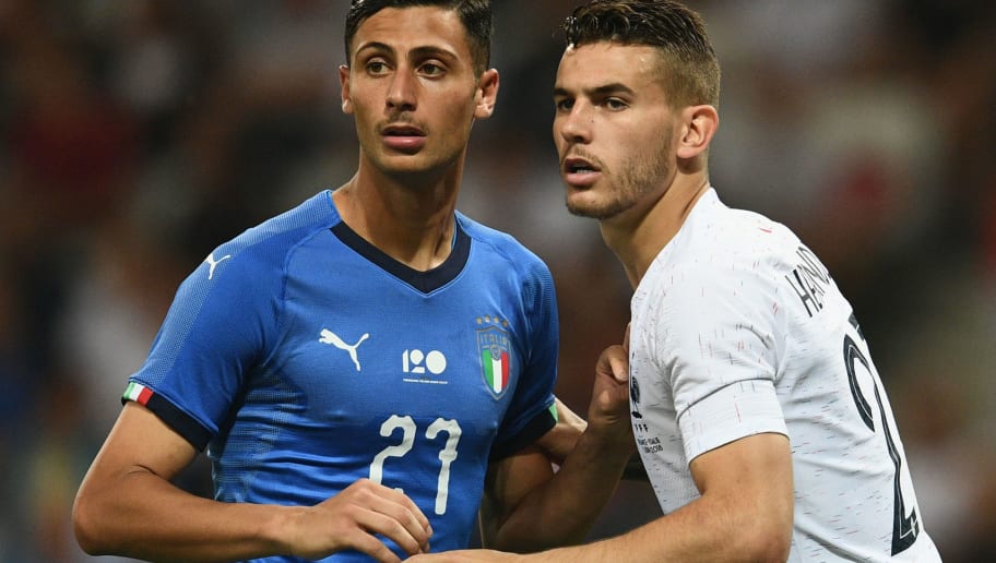 内完成一次 内完成一次