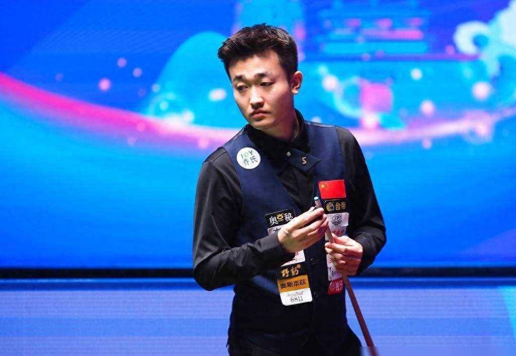 的心理考验 的心理考验