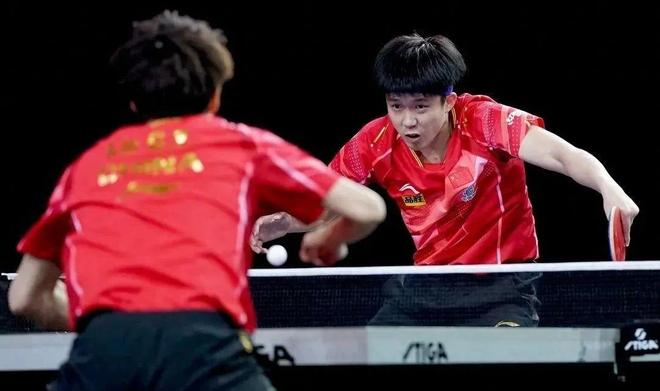 制了猛龙队 制了猛龙队