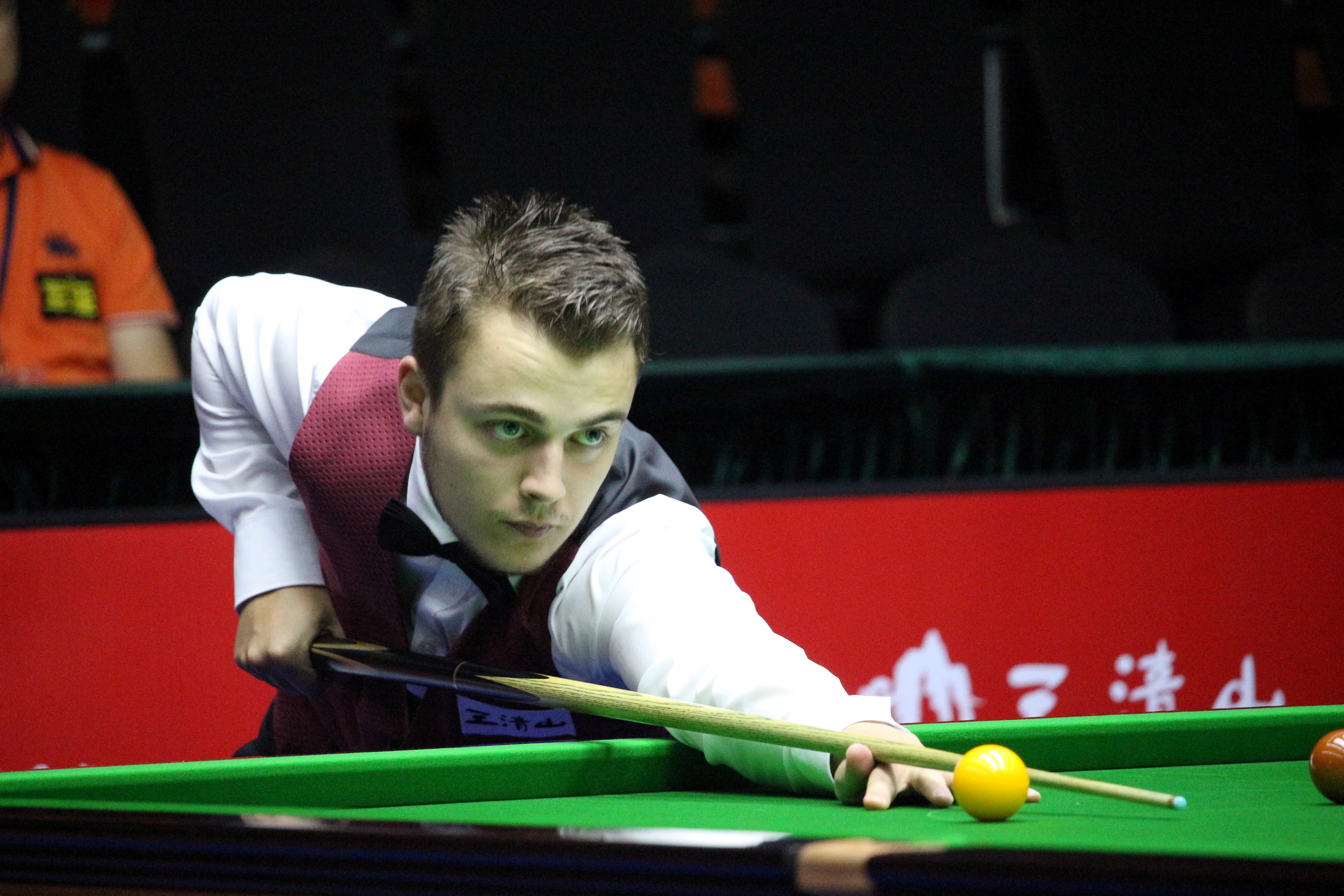 力与可能性 力与可能性