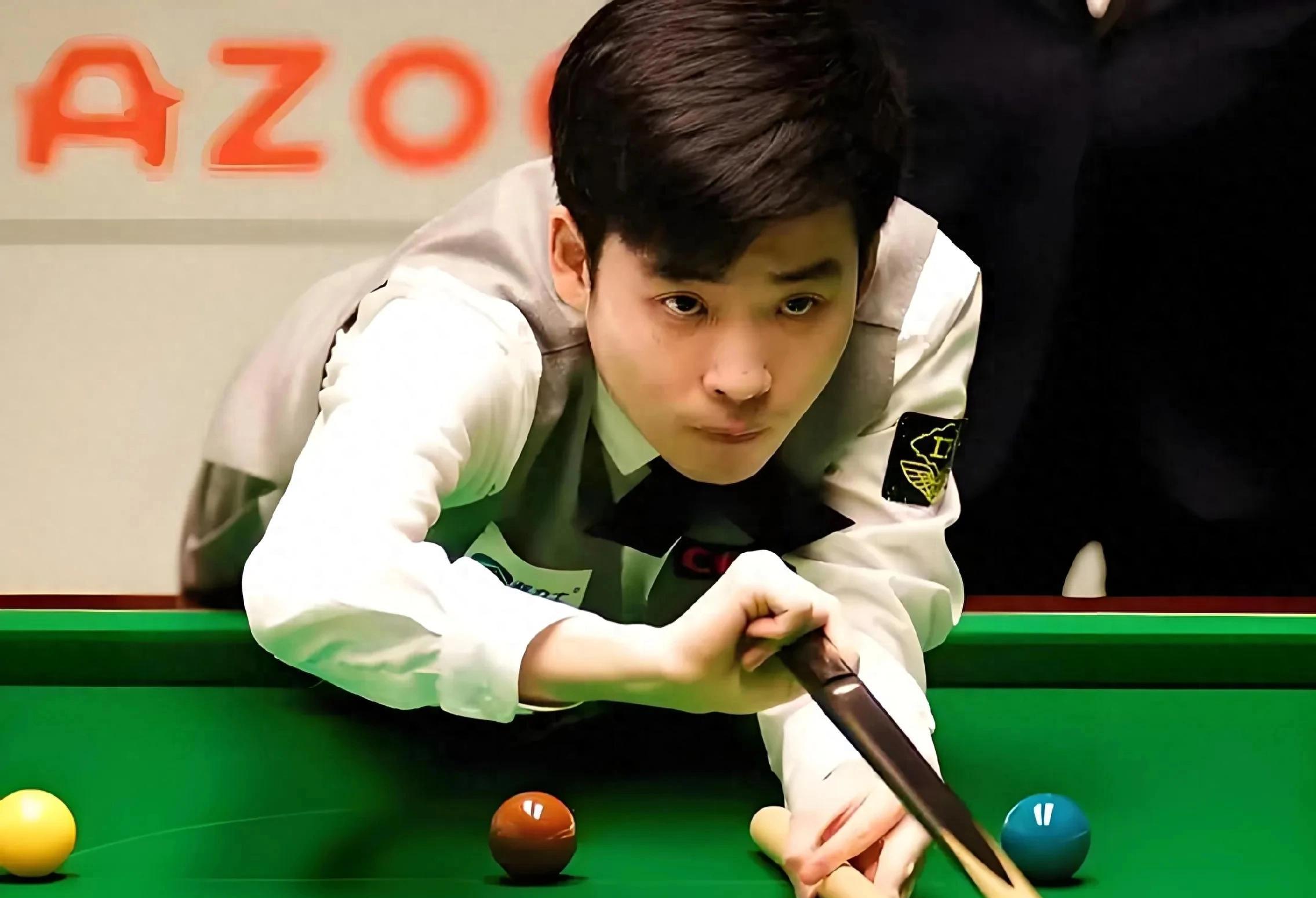 下赛季首胜 下赛季首胜