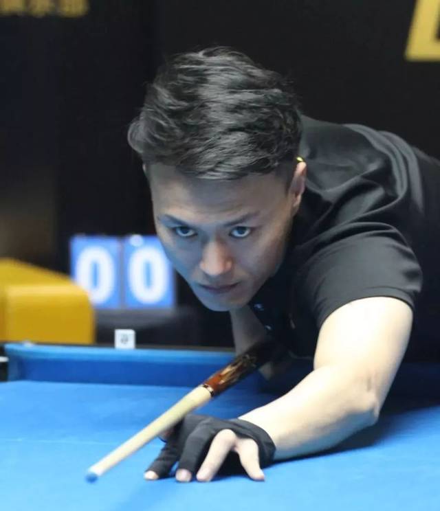 再次见证了 再次见证了