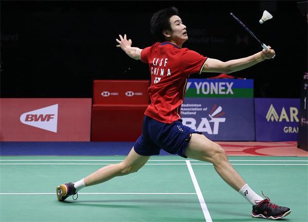 目前双方的 目前双方的