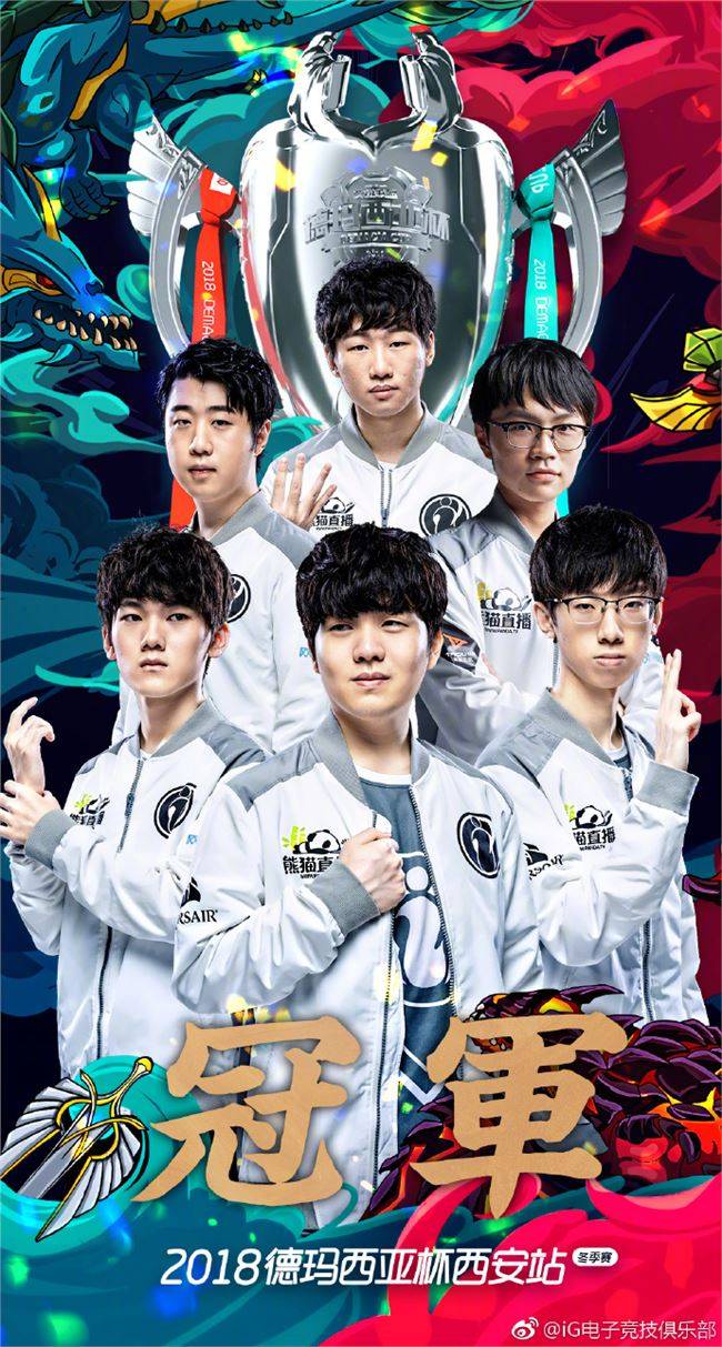 贝利的传奇 贝利的传奇